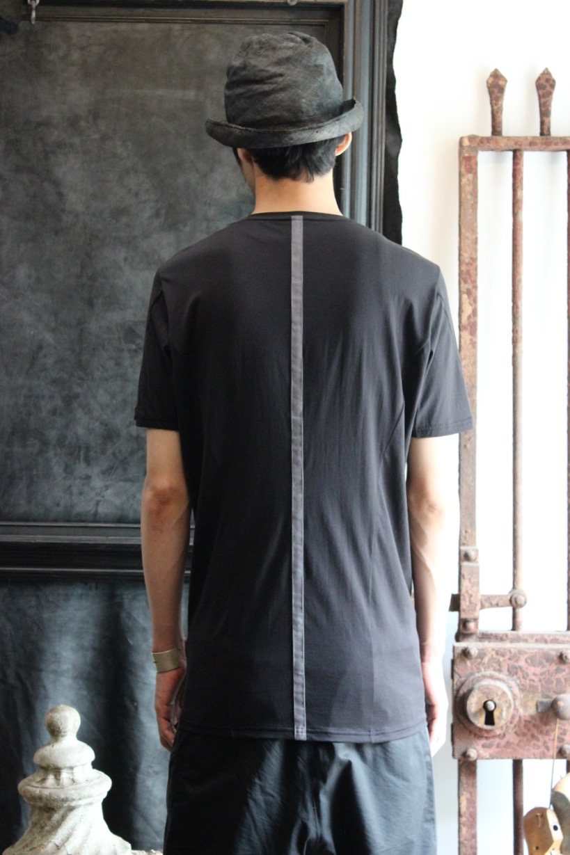 DEVOA.入荷しました。 « GULLAM グラム セレクトショップ