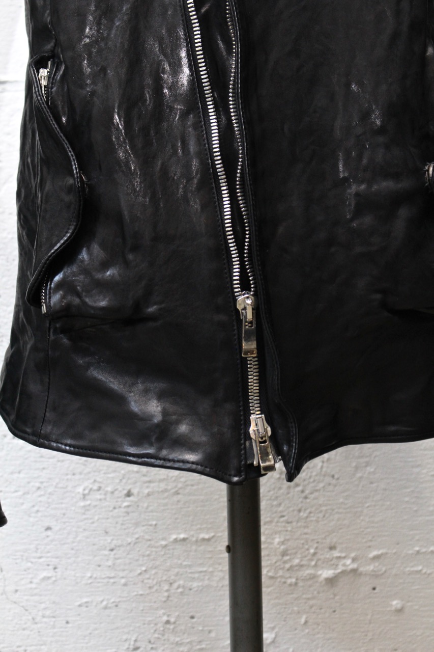 DEVOA(デヴォア)とincarnation(インカネーション)から入荷が御座いまし