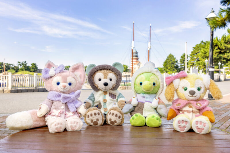 b8ec16900bfa1a81ab06bc9f5fc08a