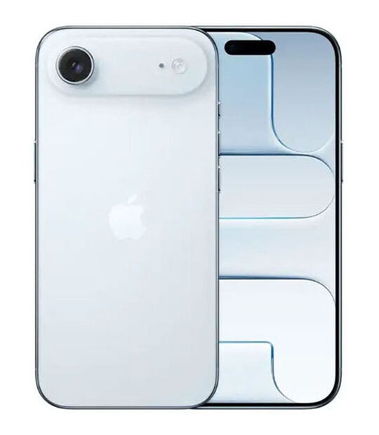 iPhone11 Pro[64GB] SIMロック解除 docomo スペースグレイ」,iPhone