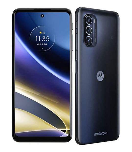 moto g52j 5G SPECIAL」買取価格の検索結果｜中古スマホ・タブレット