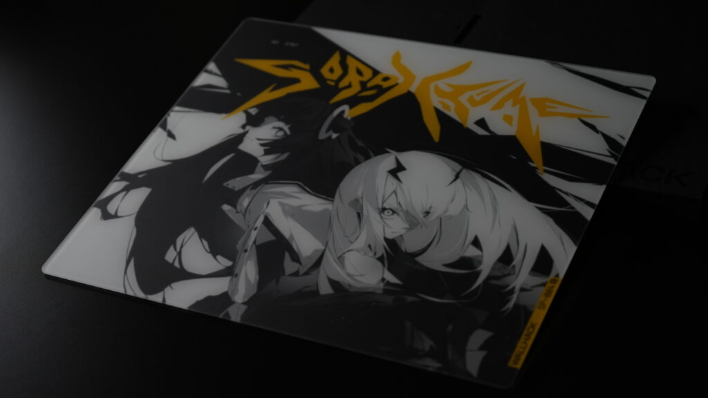 Wallhack SP-004 Twins – DPQP