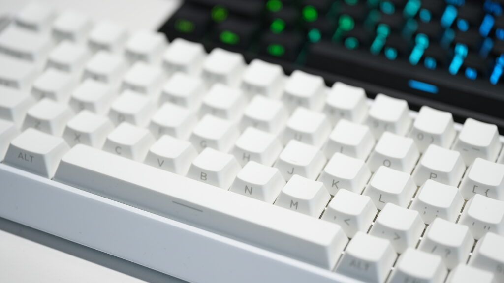 IYX MU68 PRO – DPQP