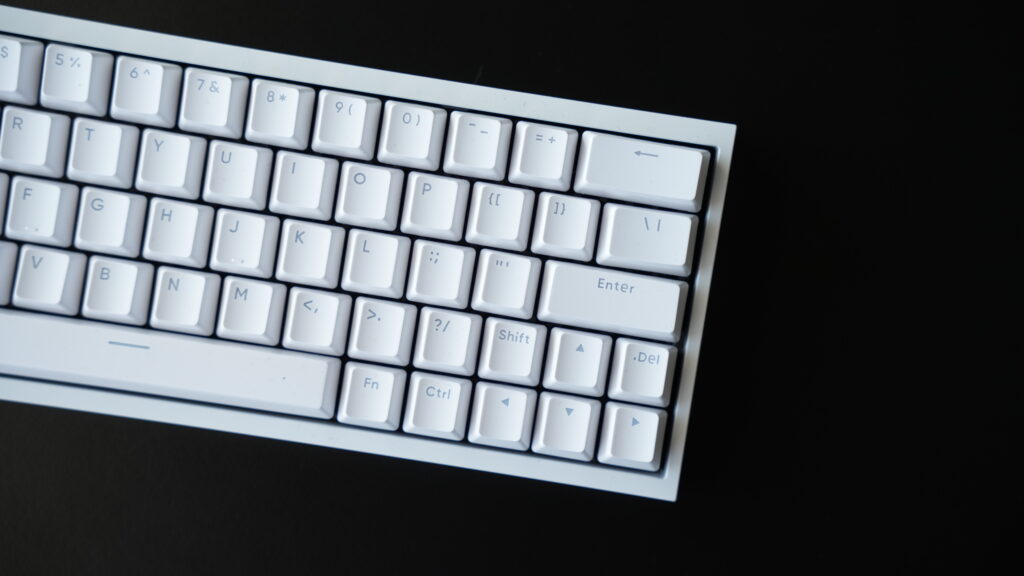 MM Studio M6Lite+ – DPQP