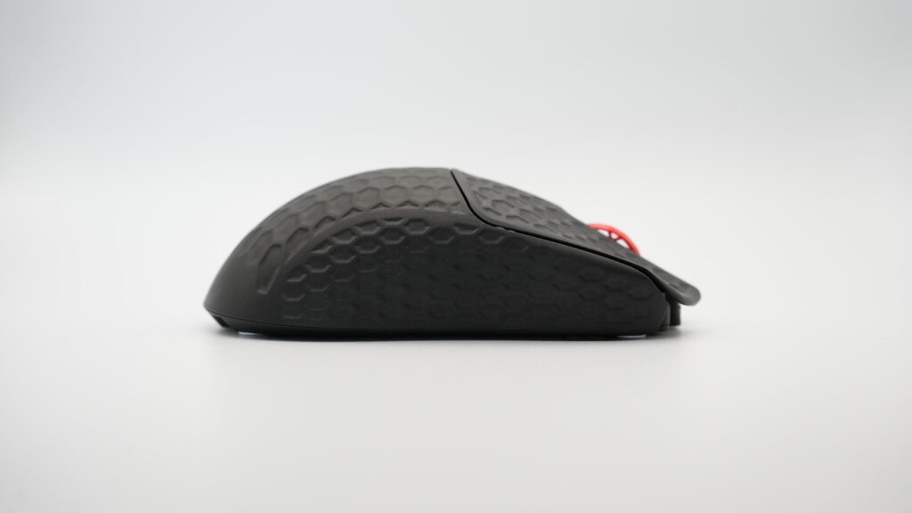 G-Wolves HTX Mini 8K – DPQP