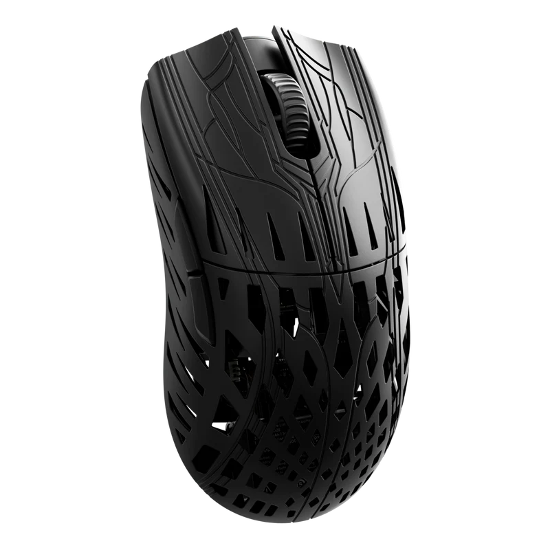 Pwnage Trinity CF – DPQP