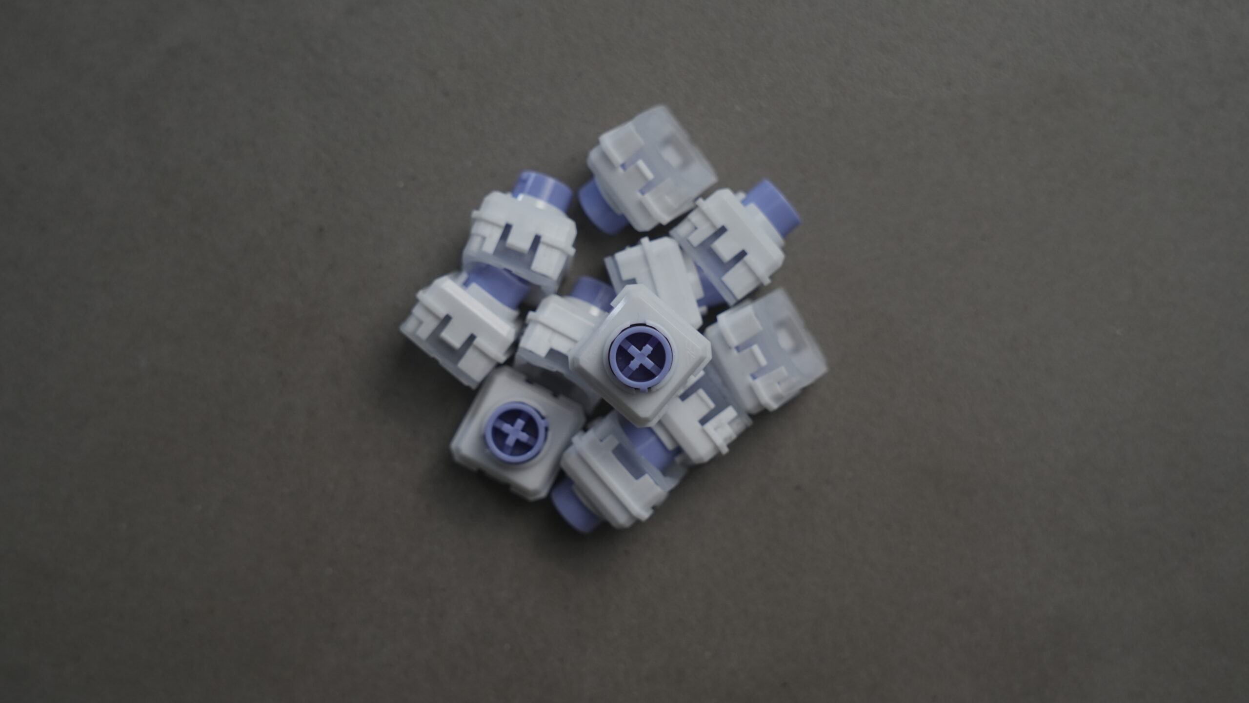 VARO VM65HE レビュー – DPQP