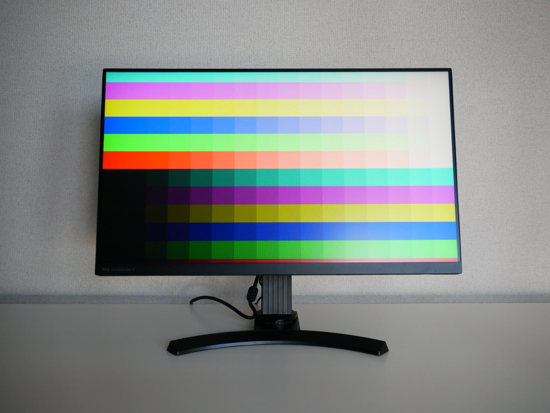 Pixio PX5 HAYABUSA2」レビュー。とにかくコスパに優れた、IPSパネルを