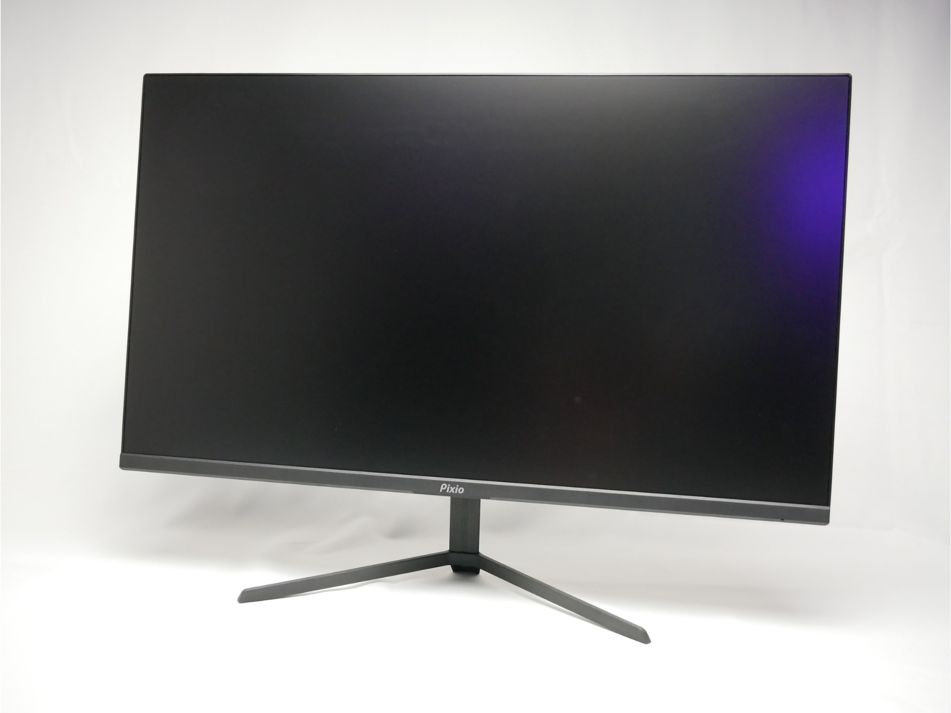 Pixio PX248 Prime」レビュー。PCとPS5の両方に適したコスパ良好な