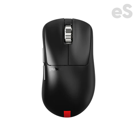 Pulsar Xlite V3 (Size 2) / Xlite V3 eS (Size 2) レビュー – DPQP