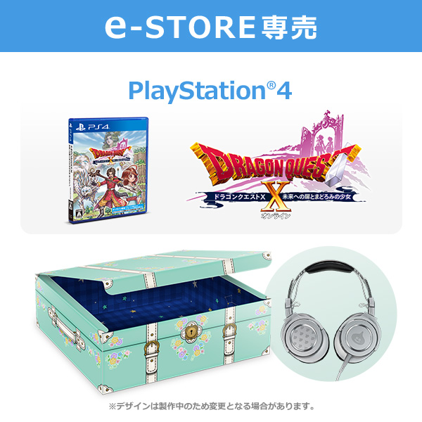 ドラクエ10モデルのゲーミングヘッドセットが予約受付中！『スライム