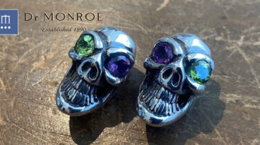 bill-wall-leather-skull-stone-