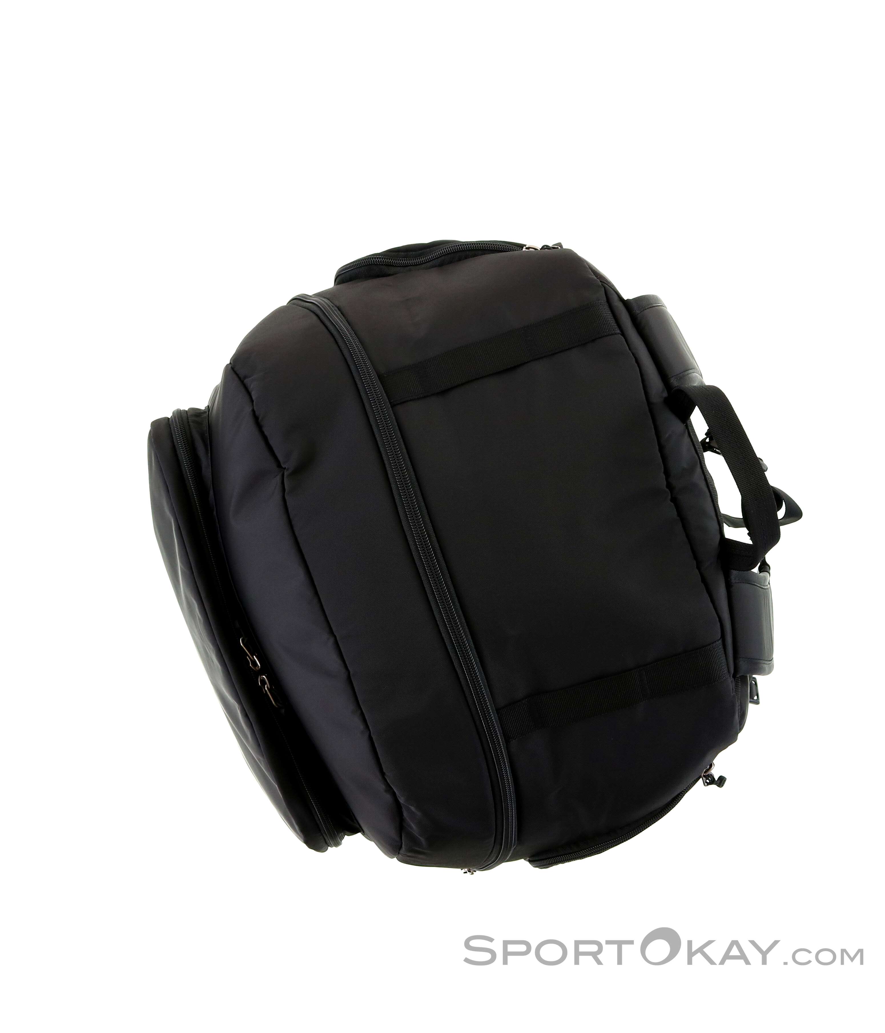 POC Race Stuff Backpack 60l Skischuhtasche - Skisäcke / Taschen