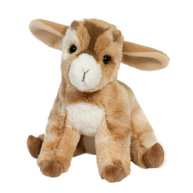 Buy Douglas Soft Dandie Goat at Well.ca | Free Shipping $35+ in Canada