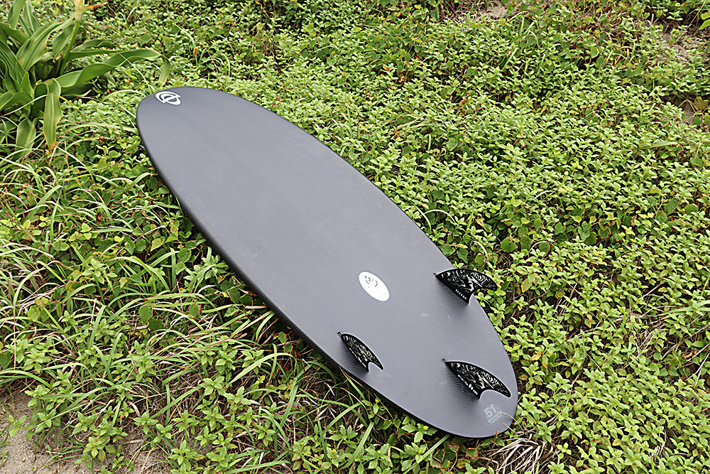 商品情報 | 千葉・御宿のサーフショップ DROPOUT CHIBA｜修理