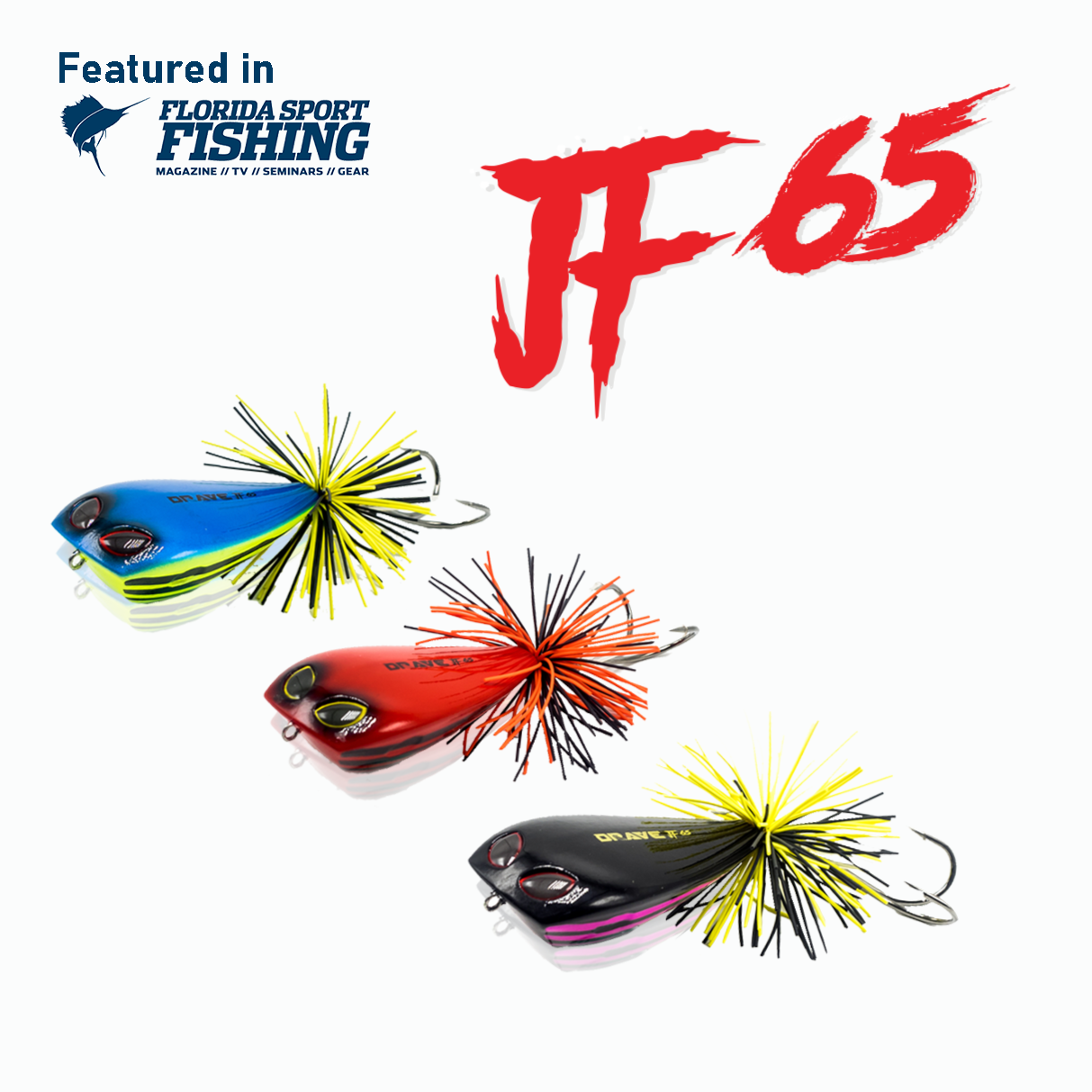 65ALLFSM.png?v=1666295594&