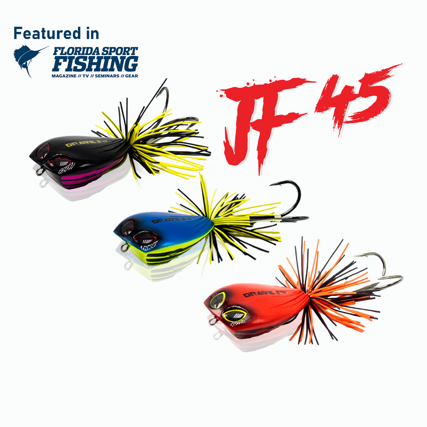 FSMJF.png?v=1666295111&width=1445