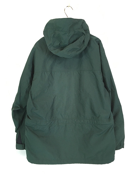 古着 96s Patagonia 「GUIDE JACKET」 ガイド シェル ジャケット