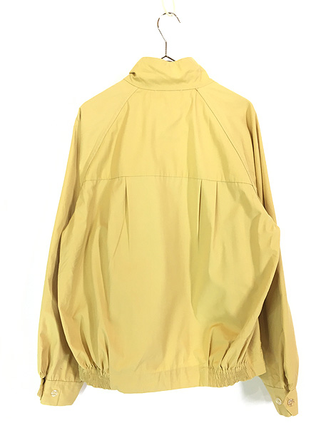 古着 60s USA製 PETERS 1枚袖 無地 ソリッド オールド ドリズラー