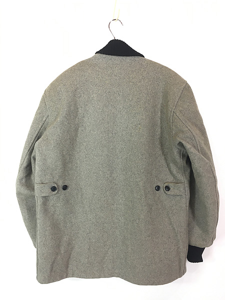 古着 50s CLICKER by LakeLand 「SKINNER」 レーヨン キルティング