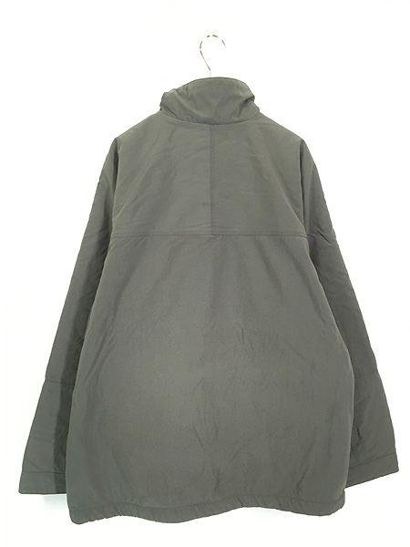 古着 Patagonia 名作 「Escape Jacket」 裏ボア フリース エスケープ