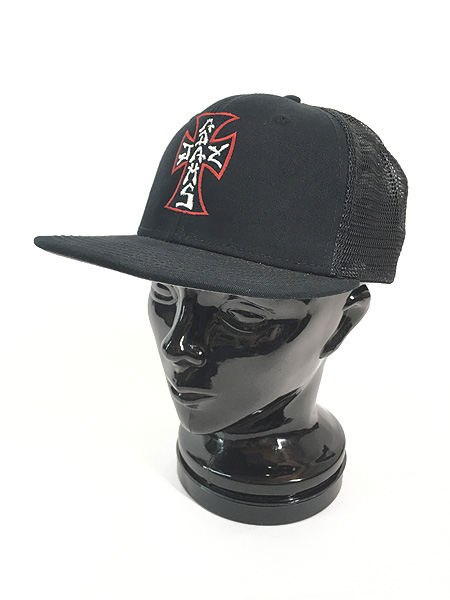 古着 00s- JAY ADAMS Z-Boys DOG TOWN オールド スクール ハードコア