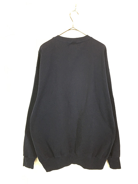 最終売り尽し】古着 90s USA製 MLB Minnesota Twins ツインズ 「1991