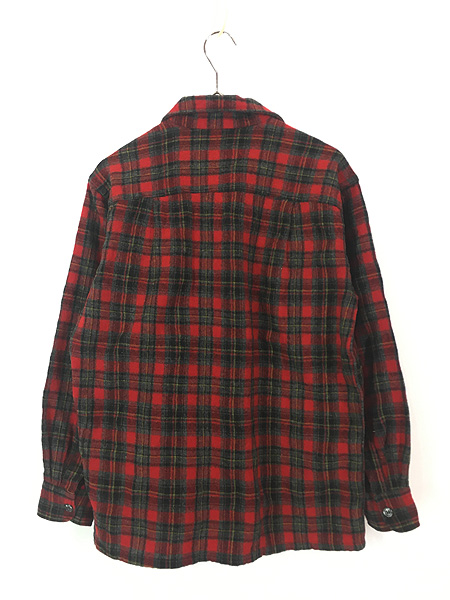 ヘドラ DOARAT フロッキー CCP ワインレッドカラー フィギュア ヘドラ