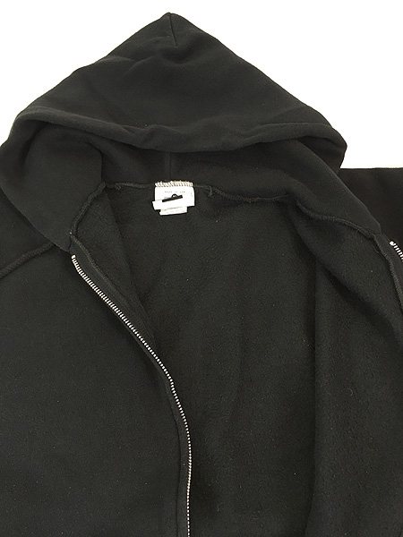 古着 90s USA製 Lee 無地 ソリッド セットイン ミッドウェイト