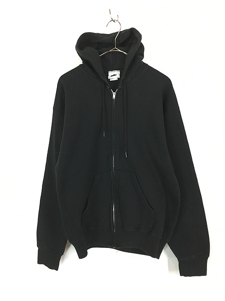 古着 90s USA製 Lee 無地 ソリッド セットイン ミッドウェイト