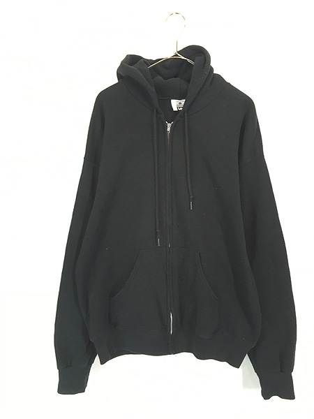 古着 90s USA製 Lee 無地 ソリッド セットイン ミッドウェイト