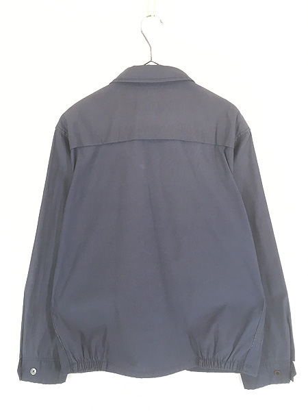 古着 60s USA製 McGREGOR 「Scotchgard Drizzler」 防水 ドリズラー