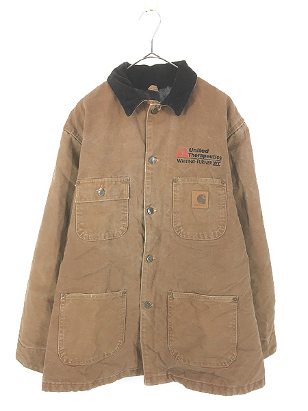 古着 90-00s ポルトガル製 Patagonia オーガニック コットン チェック
