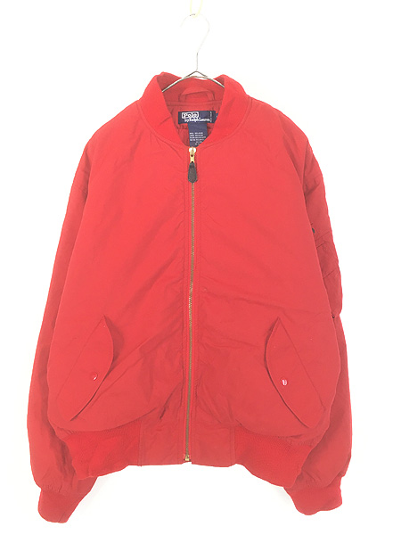 古着 90s USA製 Polo Ralph Lauren Type 91-B コットン ツイル ワーク