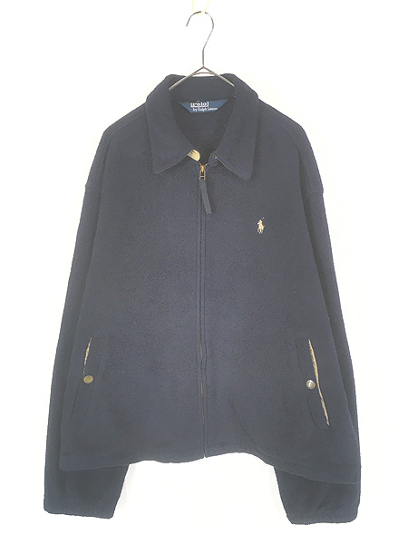 古着 90s Italy製 EMPORIO ARMANI 上質 レーヨン ウール テーラード