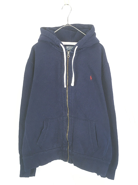 古着 60s BRENT 無地 ソリッド ラグラン スウェット パーカー ホワイト