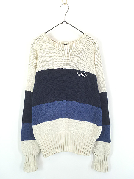 古着 Italy製 ICEBERG HISTORY Snoopy スヌーピー 「ICE HISTORY