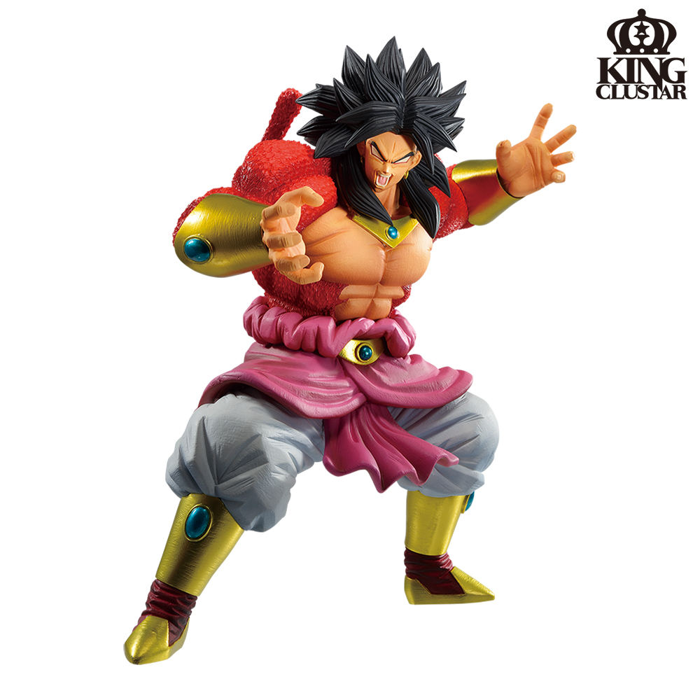 一番くじ ドラゴンボール SUPER DRAGONBALL HEROES 3rd MISSION」 が