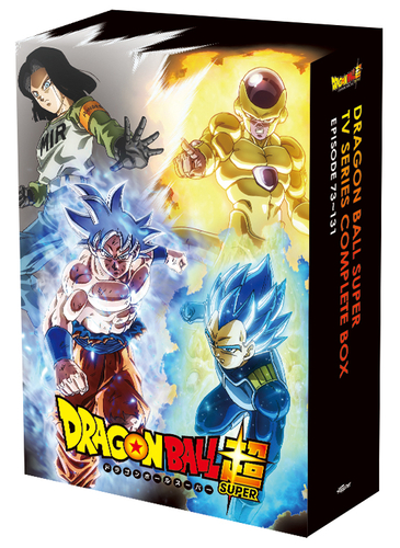 DRAGON BALL ドラゴンボール DVD封入特典 ポイントナンバーカード