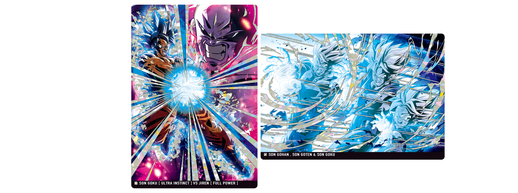 イタジャガ ドラゴンボールVol.3」が発売開始!!]｜ 【公式