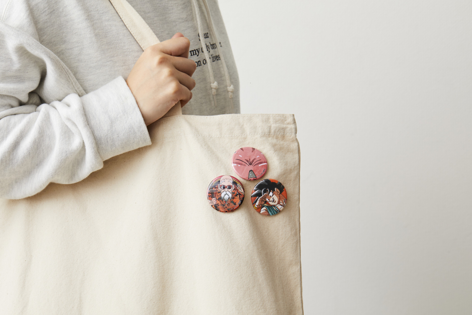 11/20はドラゴンボールの連載開始記念日！Xでプレゼントキャンペーン