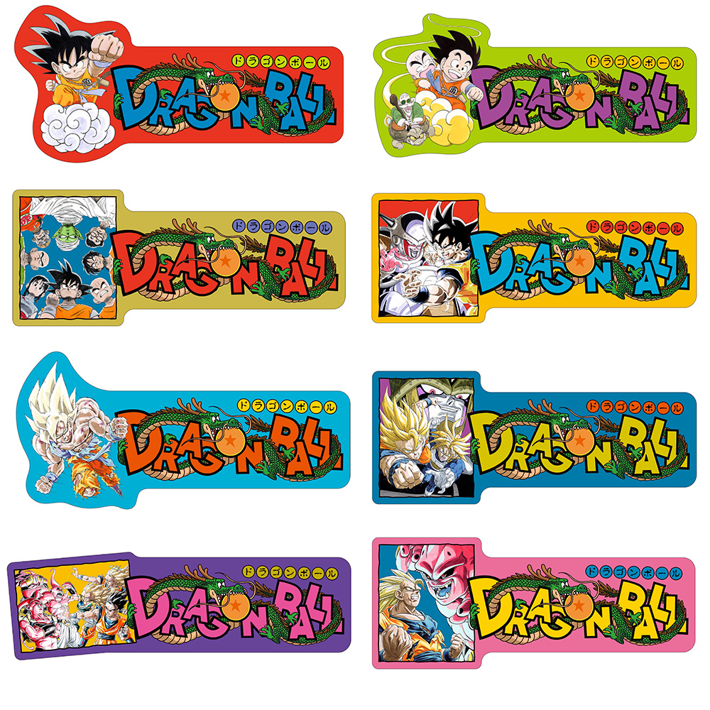 予約受付は終了しました】40周年企画限定！豪華作家陣のイラストが