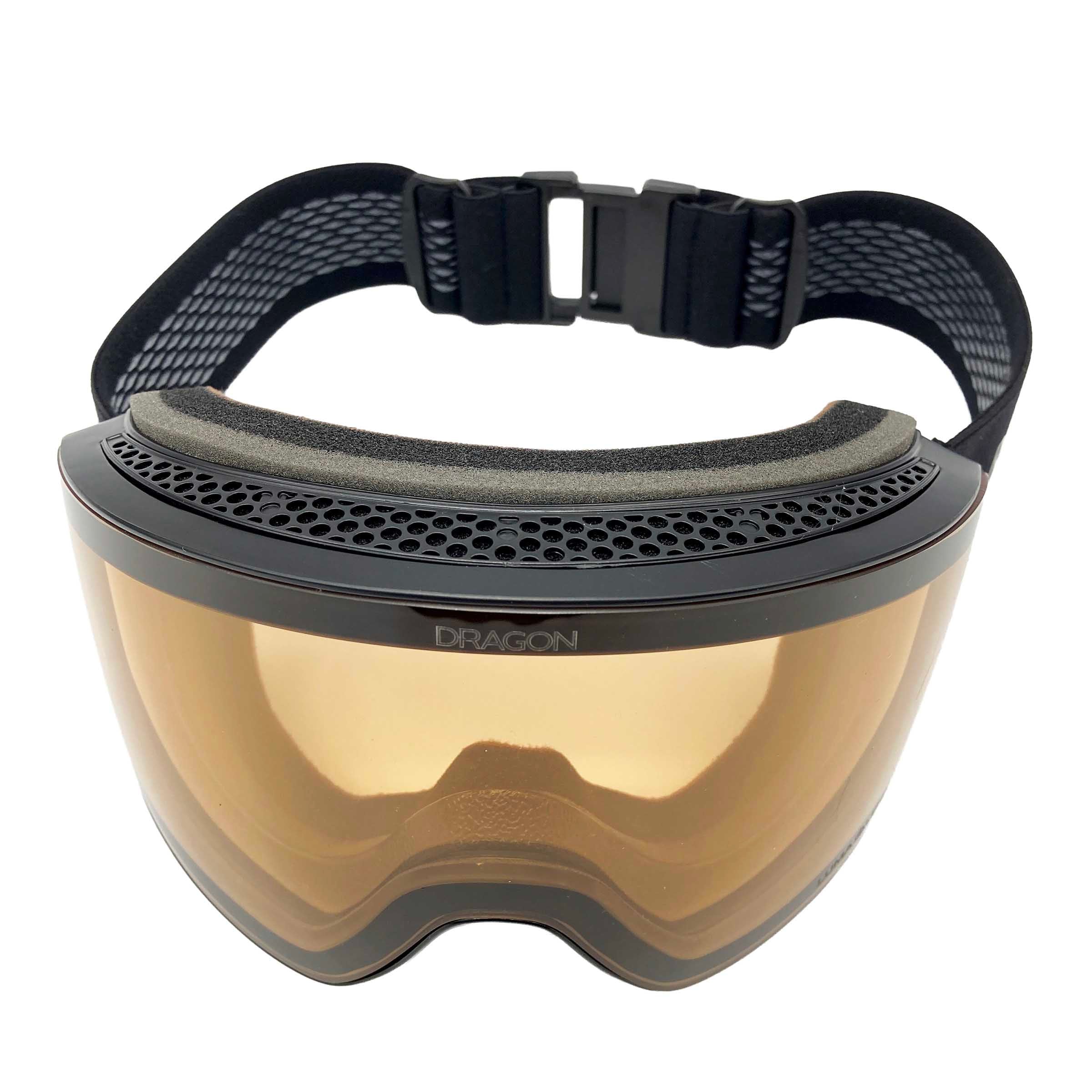 PXV（ピーエックスブイ） – DRAGON JAPAN OFFICIAL STORE