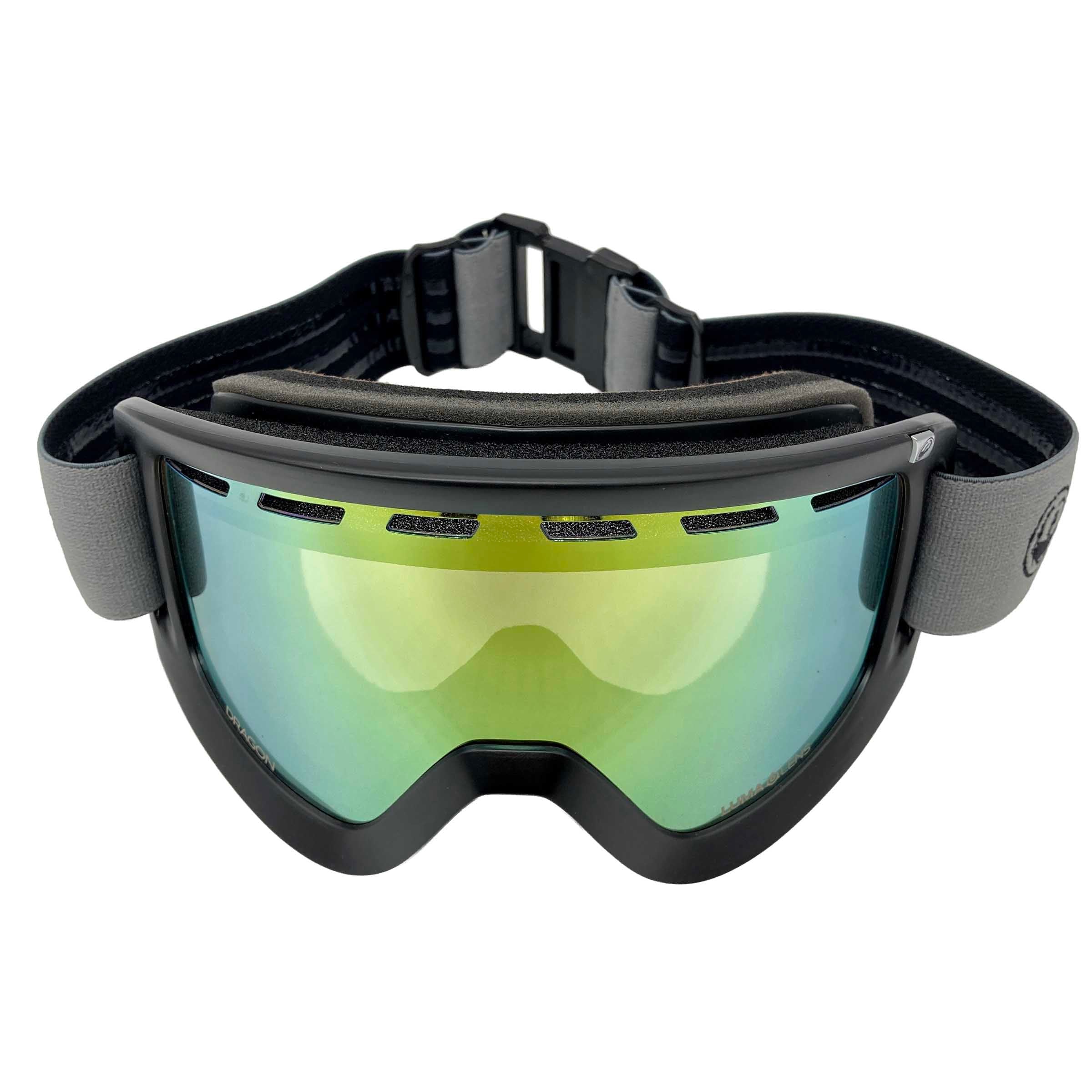 D1（ディーワン） – DRAGON JAPAN OFFICIAL STORE