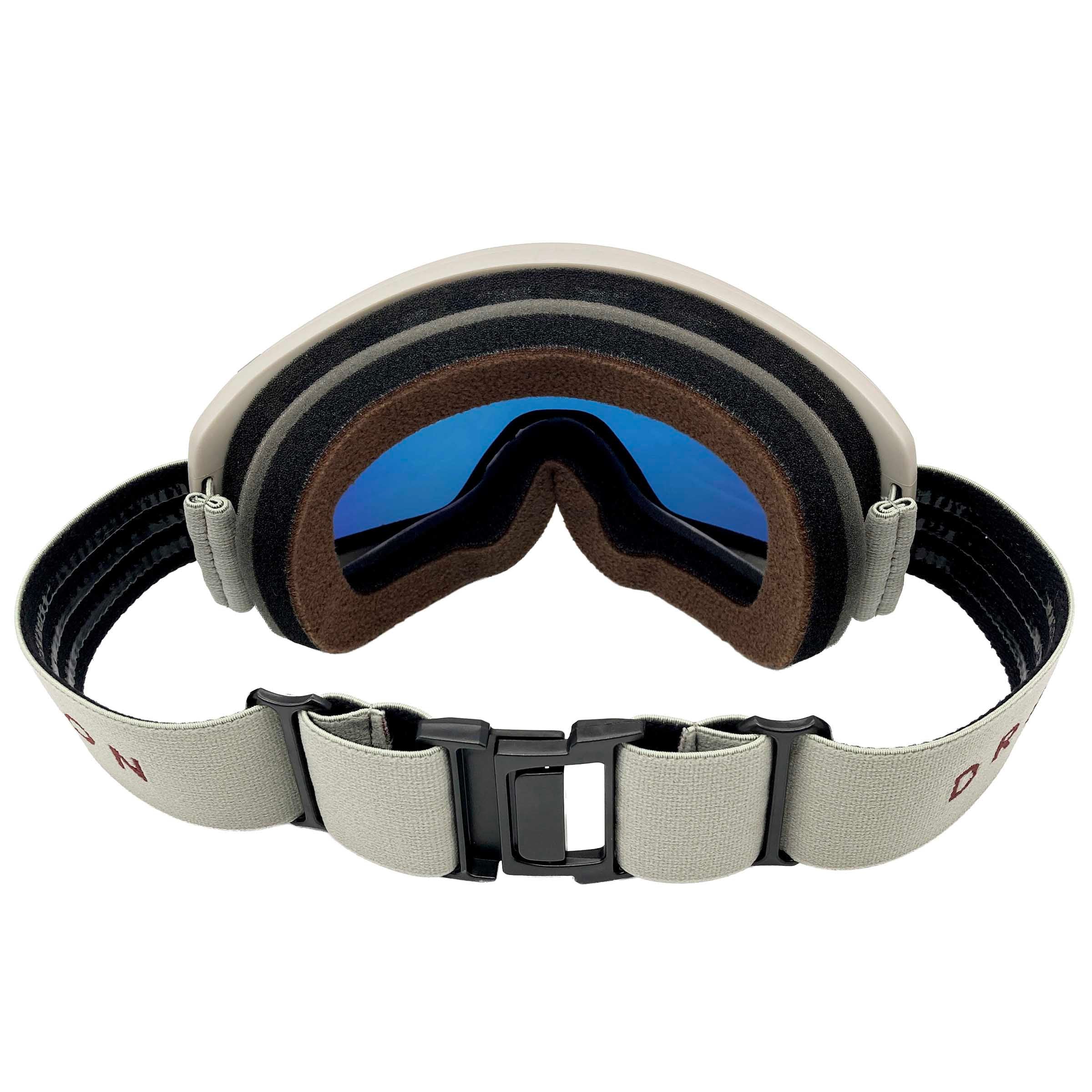 D1（ディーワン） – DRAGON JAPAN OFFICIAL STORE