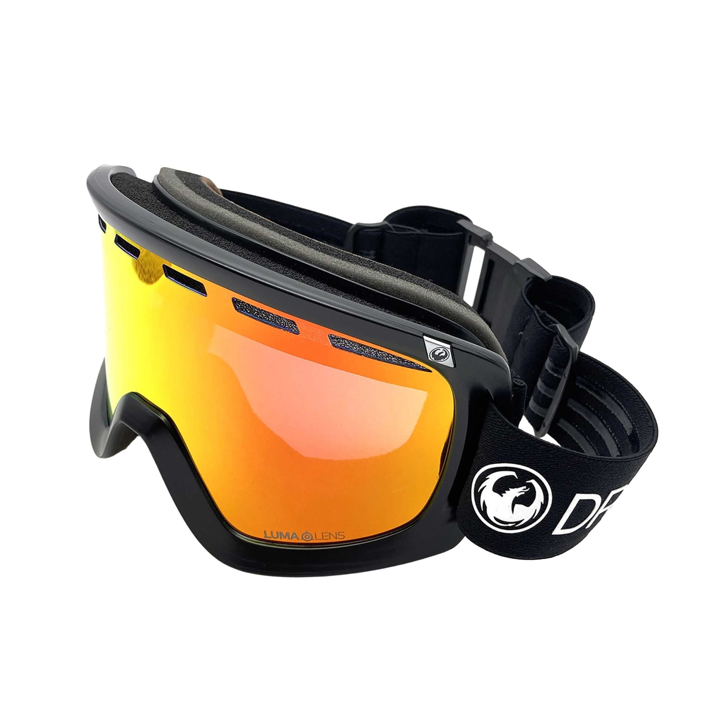 D1（ディーワン） – DRAGON JAPAN OFFICIAL STORE