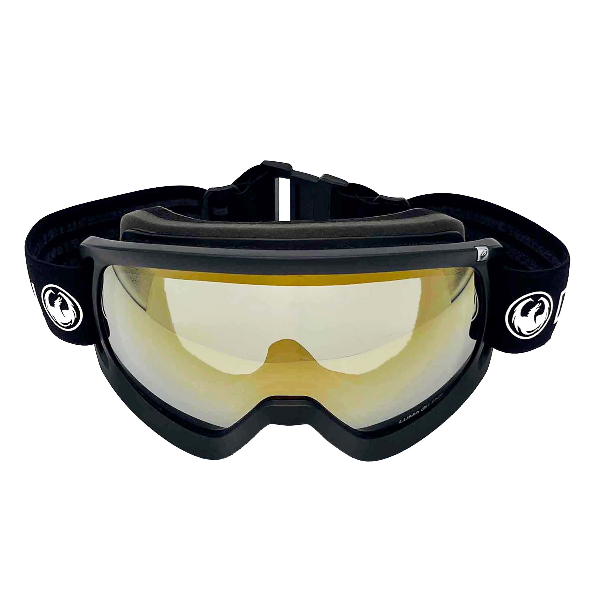 D3（ディースリー） – DRAGON JAPAN OFFICIAL STORE