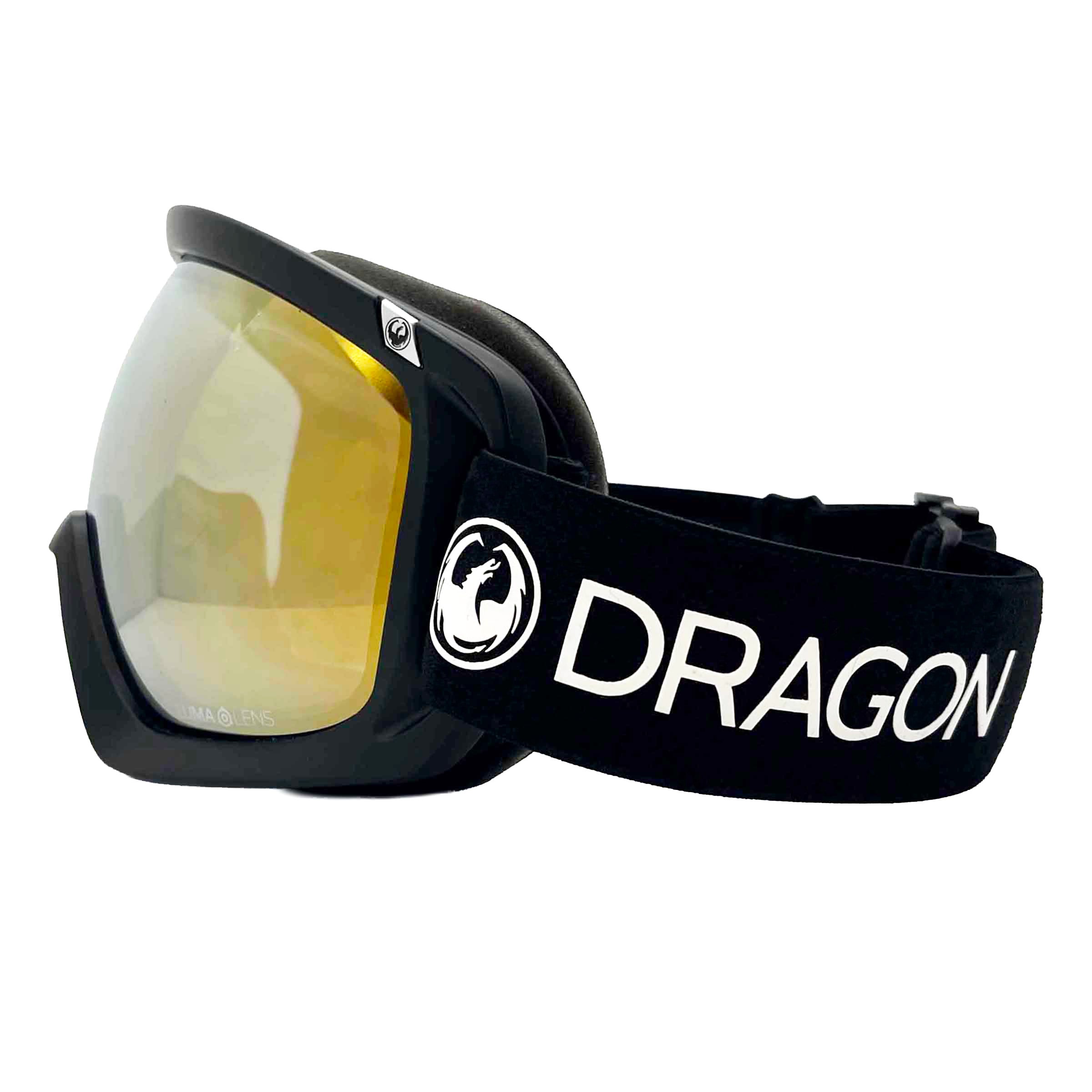 D3（ディースリー） – DRAGON JAPAN OFFICIAL STORE