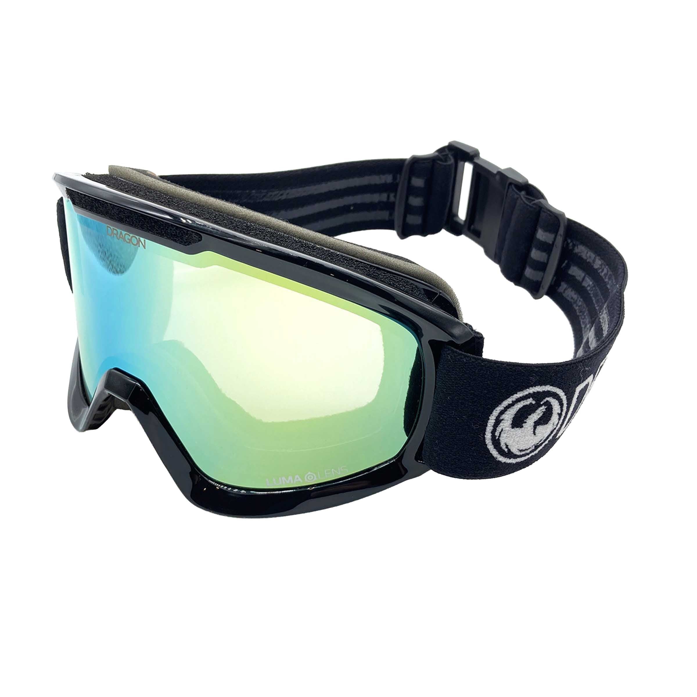 DX2（ディーエックスツー） – DRAGON JAPAN OFFICIAL STORE