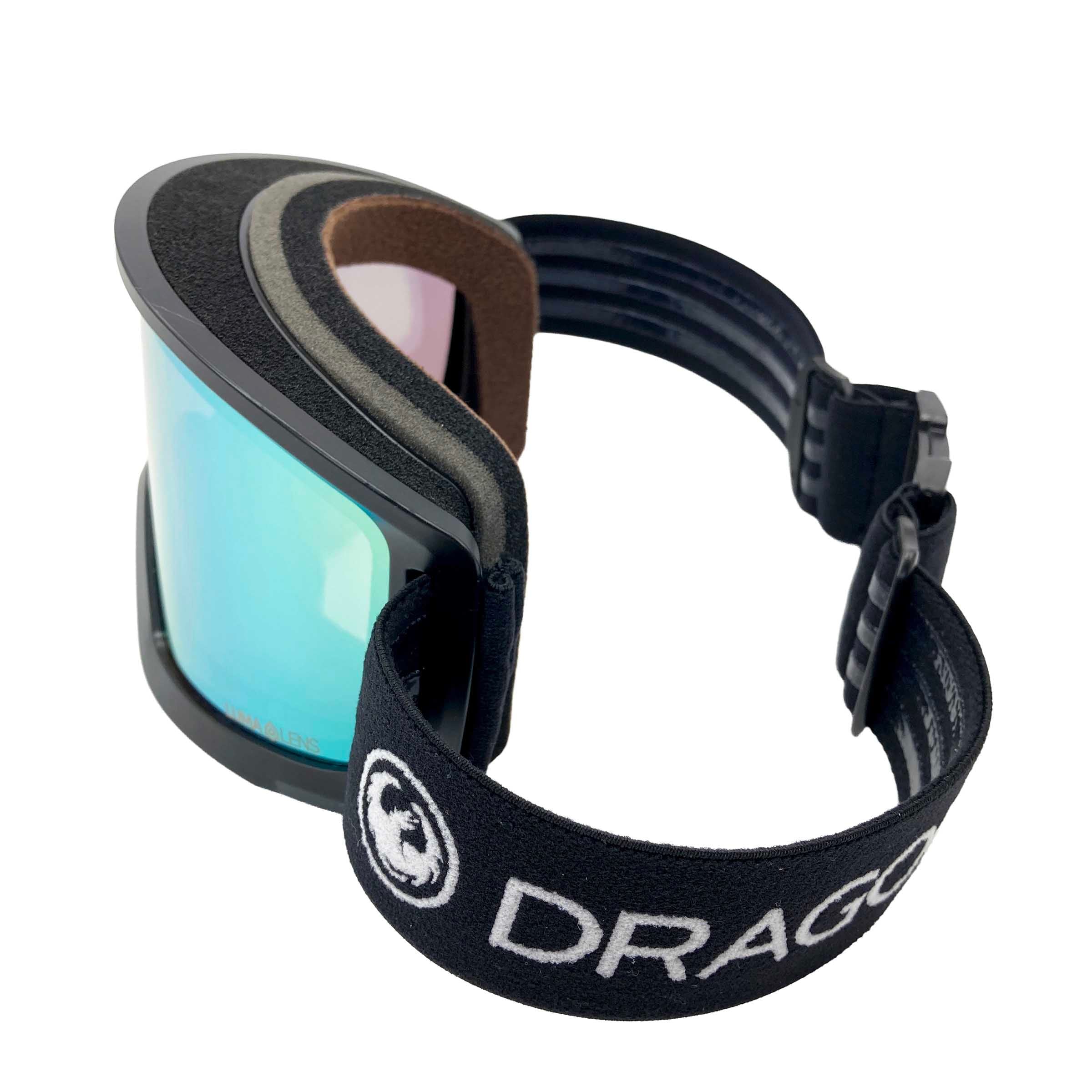 DX3（ディーエックススリー） – DRAGON JAPAN OFFICIAL STORE